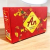 Bộ quà Tết Orion An Tài Lộc 2.026 - Size nhỏ và lớn, Giá ưu đãi 135.000 VNĐ 9