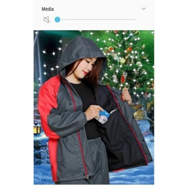 Bộ Quần Áo Mưa Khẩu Trang Chống Thẩm Nước - Giá Ưu Đãi 239k, Chất Lượng Cao 2 Bộ Quần Áo Mưa Khẩu Trang Chống Thẩm Nước - Giá Ưu Đãi 239k, Chất Lượng Cao 2