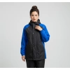 Bộ Quần Áo Mưa Nam Nữ 2 Lớp Gore Tex Cao Cấp - Chống Thấm, Chắn Gió, Siêu Bền Hàn Quốc, Giá Ưu Đãi 235k 6