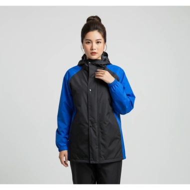 Bộ Quần Áo Mưa Nam Nữ 2 Lớp Gore Tex Cao Cấp - Chống Thấm, Chắn Gió, Siêu Bền Hàn Quốc, Giá Ưu Đãi 235k 6 Bộ Quần Áo Mưa Nam Nữ 2 Lớp Gore Tex Cao Cấp - Chống Thấm, Chắn Gió, Siêu Bền Hàn Quốc, Giá Ưu Đãi 235k 6