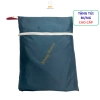 Bộ Quần Áo Mưa Nam Nữ 2 Lớp Gore Tex Cao Cấp - Chống Thấm, Chắn Gió, Siêu Bền Hàn Quốc, Giá Ưu Đãi 235k 8