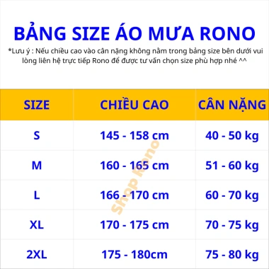 Bộ Quần Áo Mưa Nam Nữ 2 Lớp Gore Tex Cao Cấp - Chống Thấm, Chắn Gió, Siêu Bền Hàn Quốc, Giá Ưu Đãi 235k