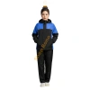 Bộ Quần Áo Mưa Nam Nữ 2 Lớp Gore Tex Cao Cấp - Chống Thấm, Chắn Gió, Siêu Bền Hàn Quốc, Giá Ưu Đãi 235k 10