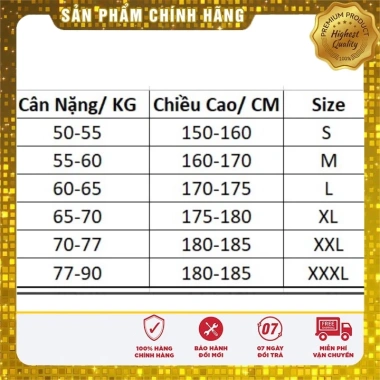 Bộ quần áo mưa nam nữ Motowolf MDL401 - Siêu nhẹ, kháng nước, giảm giá 18% 6