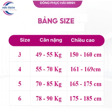 Bộ quần áo mưa X26 Bộ Quốc Phòng - Chống thấm, bền bỉ, giá ưu đãi 315.000 VNĐ