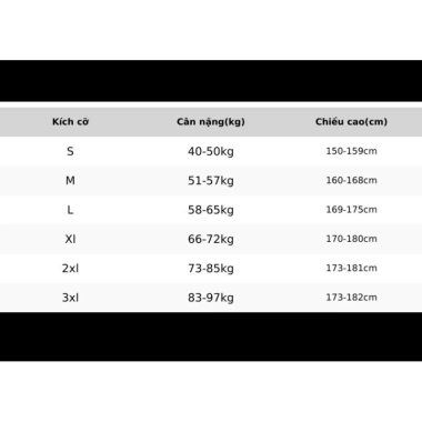 Bộ quần áo ngủ lụa cao cấp nam nữ dài tay, size 40-99kg, siêu mềm, không nhăn, thời trang, đêm ngủ thoải mái, giá chỉ 170.900₫ - ưu đãi Tết 2.024 8