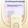 Bộ sạc 20.000mAh/10.000mAh sạc nhanh, dung lượng lớn, kèm nhiều dây, giá 99.000đ 2