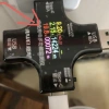 Bộ sạc 20.000mAh/10.000mAh sạc nhanh, dung lượng lớn, kèm nhiều dây, giá 99.000đ 4
