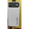 Bộ sạc 30.000mAh có dây – Sạc nhanh, LED báo % thông minh, giá ưu đãi 379.600₫ 7