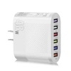 Bộ sạc 48W 6 USB du lịch - Đầu sạc 3.5A, chuyển đổi nhanh, giá chỉ 96.800₫ 10