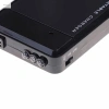 Bộ sạc dự phòng USB 4 pin AA - Tiện lợi, giá rẻ cho điện thoại di động, giảm giá 18 6