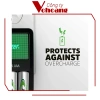 Bộ sạc Energizer 2.000mAh 4 pin AA tự ngắt sạc - Giá chỉ 550.100 VND 3