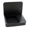Bộ sạc khẩn cấp YUNAUNUN Pin AA Hộp sạc nguồn di động, sạc dự phòng nhanh, giá ưu đãi 104.940₫ 8