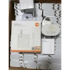 Bộ sạc nhanh 120W đa năng cho Xiaomi, Huawei, Samsung, iPad, Realme, OPPO, OnePlus - Giá chỉ 249.999 VND 3