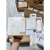 Bộ sạc nhanh 120W đa năng cho Xiaomi, Huawei, Samsung, iPad, Realme, OPPO, OnePlus - Giá chỉ 249.999 VND 4