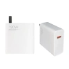 Bộ sạc nhanh 120W đa năng cho Xiaomi, Huawei, Samsung, iPad, Realme, OPPO, OnePlus - Giá chỉ 249.999 VND 7
