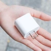 Bộ sạc nhanh 20W cho iPhone 8/8Plus, XS Max, 11-13, 14/15/16 Pro Max - Dây & Củ sạc nhanh giá ưu đãi 5
