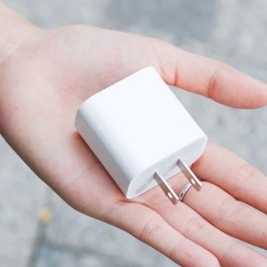 Bộ sạc nhanh 20W cho iPhone 8/8Plus, XS Max, 11-13, 14/15/16 Pro Max - Dây & Củ sạc nhanh giá ưu đãi 5