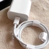 Bộ sạc nhanh 20W cho iPhone 8/8Plus, XS Max, 11-13, 14/15/16 Pro Max - Dây & Củ sạc nhanh giá ưu đãi 6