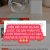 Bộ sạc nhanh 20W cho iPhone 8/8Plus, XS Max, 11-13, 14/15/16 Pro Max - Dây & Củ sạc nhanh giá ưu đãi 7