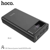 Bộ sạc nhanh 22.5W Hoco đa dung lượng 40.000-60.000mAh Pin dự phòng 319.000₫ 7