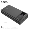 Bộ sạc nhanh 22.5W Hoco đa dung lượng 40.000-60.000mAh Pin dự phòng 319.000₫ 9