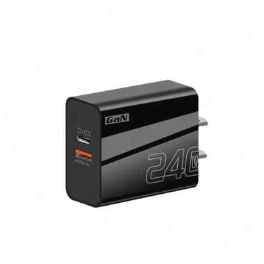Bộ sạc nhanh 240W USB‑C GaN EU/US/UK – Sạc nhanh cho điện thoại, laptop, tablet 9 Bộ sạc nhanh 240W USB‑C GaN EU/US/UK – Sạc nhanh cho điện thoại, laptop, tablet 9