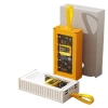 Bộ Sạc Nhanh 30.000mAh 2 Cổng PD+QC 120W - Dung Lượng Lớn, An Toàn, Tiện Lợi 7