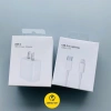 Bộ sạc nhanh Charge Me PD 20W cho iPhone 7-14, chống cháy nổ, BH 6 tháng, 1 đổi 1 3