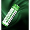 Bộ Sạc Nhanh Doublepow UK41 Đa Năng 26.650 16.340 14.500 18.650 - Pin Xe Điện, Máy Khoan, Nguồn Dự Phòng, Giá Ưu Đãi 102k 5