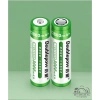 Bộ Sạc Nhanh Doublepow UK41 Đa Năng 26.650 16.340 14.500 18.650 - Pin Xe Điện, Máy Khoan, Nguồn Dự Phòng, Giá Ưu Đãi 102k 7