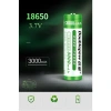 Bộ Sạc Nhanh Doublepow UK41 Đa Năng 26.650 16.340 14.500 18.650 - Pin Xe Điện, Máy Khoan, Nguồn Dự Phòng, Giá Ưu Đãi 102k 8