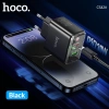 Bộ sạc nhanh HOCO CS42A PD30W Type-C cổng kép QC 3.0 EU Plug - iPhone 11/12/Pro Max, Xiaomi, Samsung, giá 198.000đ 8