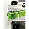 Bộ sạc nhanh tự ngắt Energizer CHVCM4 kèm 4 pin AA 2.000mAh hộp bảo quản 155.000đ 7