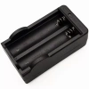 Bộ sạc Pin 18.650 tự ngắt khi đầy - Sạc nhanh, an toàn cho Pin Lithium dung lượng 3