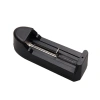 Bộ sạc Pin 18.650 tự ngắt khi đầy - Sạc nhanh, an toàn cho Pin Lithium dung lượng 9