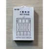 Bộ sạc pin 2-4 khe USB tích hợp, phù hợp micro, đồ chơi, đồng hồ, máy ảnh - Giá 60.000₫ 7