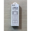 Bộ sạc pin 2-4 khe USB tích hợp, phù hợp micro, đồ chơi, đồng hồ, máy ảnh - Giá 60.000₫ 8