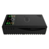 Bộ sạc pin AA 18.650 BTY-V202+ đa năng – Sạc nhanh mọi loại pin, thay sạc dự phòng, 224.000₫ 2