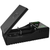 Bộ sạc pin AA 18.650 BTY-V202+ đa năng – Sạc nhanh mọi loại pin, thay sạc dự phòng, 224.000₫ 4