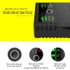 Bộ sạc pin AA 18.650 BTY-V202+ đa năng – Sạc nhanh mọi loại pin, thay sạc dự phòng, 224.000₫ 8