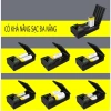 Bộ sạc pin AA 18.650 BTY-V202+ đa năng – Sạc nhanh mọi loại pin, thay sạc dự phòng, 224.000₫ 9