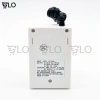 Bộ Sạc Pin Đa Năng Jiabao 2A/3A/9V - Sạc Nhanh, Giá Ưu Đãi 99.750₫ 3