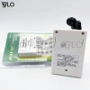 Bộ Sạc Pin Đa Năng Jiabao 2A/3A/9V - Sạc Nhanh, Giá Ưu Đãi 99.750₫ 5
