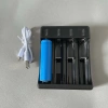 Bộ sạc pin đa năng, sạc mọi loại pin, báo pin đầy - Giá chỉ 99.000 VND 3