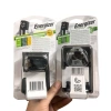 Bộ Sạc Pin Energizer Chính Hãng 4 Pin - Chất Lượng Cao, Giá Ưu Đãi 400k 3