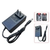 Bộ sạc pin Lithium YUNAUN 21V sạc nhanh, đa năng US/EU/UK/AU, công cụ nguồn 1A 6