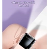 Bộ sạc pin mini 20.000mAh/10.000mAh sạc nhanh, dung lượng lớn, kèm đa dạng dây sạc - XM212 chỉ 95.475 VND 3