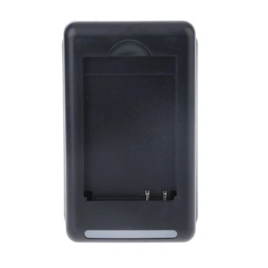 Bộ sạc pin nhanh cho Nokia 4C 5C 6C – Tiết kiệm thời gian, giá ưu đãi 106.590₫ 5