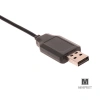 Bộ sạc USB 3.7V SM-2P JST XH2.45 X5 cho máy bay RC Helicopter, Quadcopter - 30.800₫ 5
